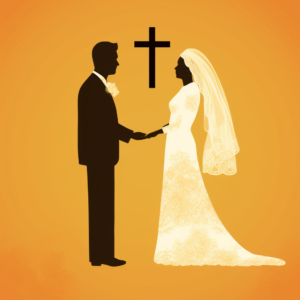 Creating a Meaningful Christian Wedding: A Guide to Infusing Faith into Your Special Day