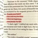From Heart to Life: A Tale of Love&#8217;s Grand Theft