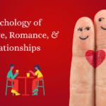 Understanding Male Psychology in Love: Insights for a Stronger Relationship