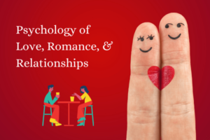 Understanding Male Psychology in Love: Insights for a Stronger Relationship