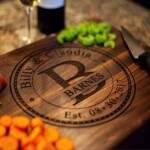 The Top 5 Anniversary Gifts Of All Time
