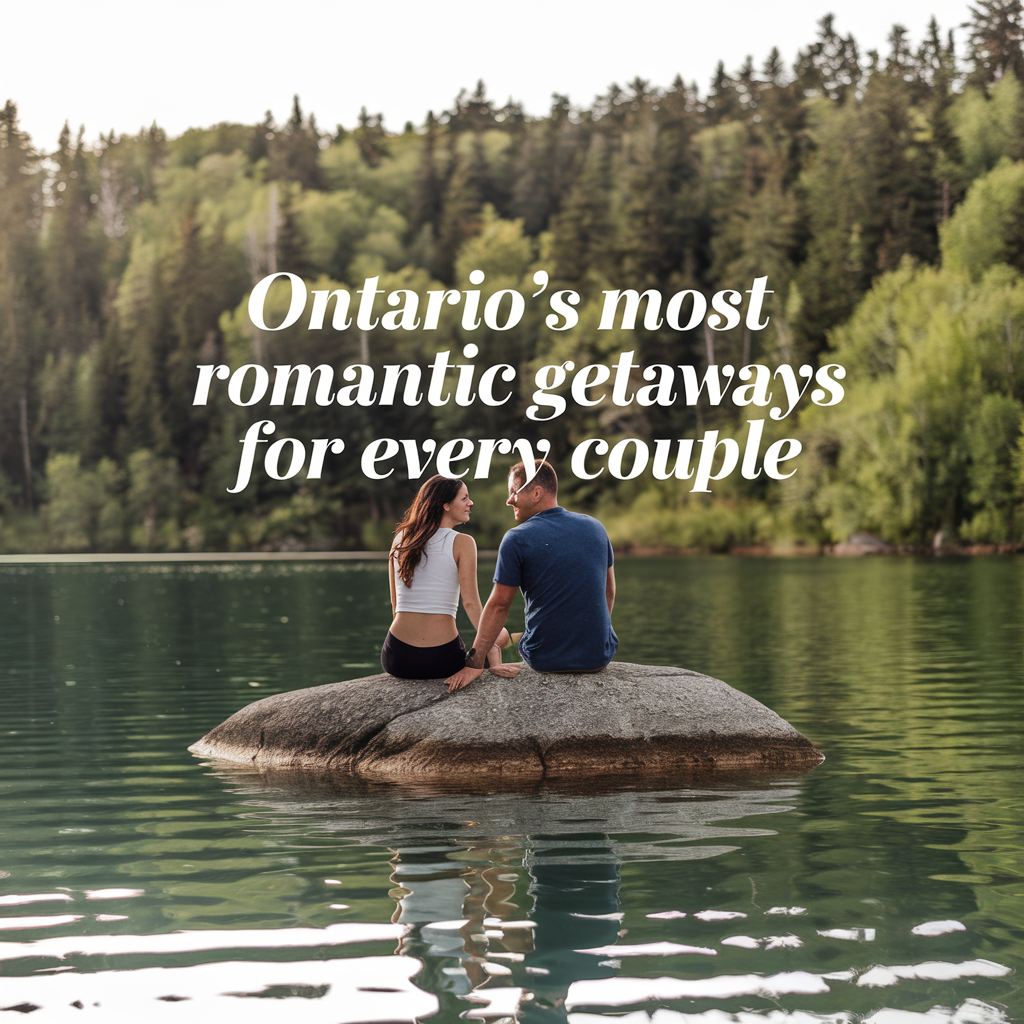 Travel Quotes for Couples: Inspiring Words for Your Journey Together