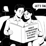 How Honest Conversations Can Transform Your Marriage