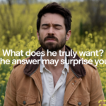 How to Uncover the Hidden Lures of His Heart