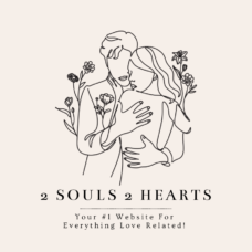 2 Souls 2 Hearts