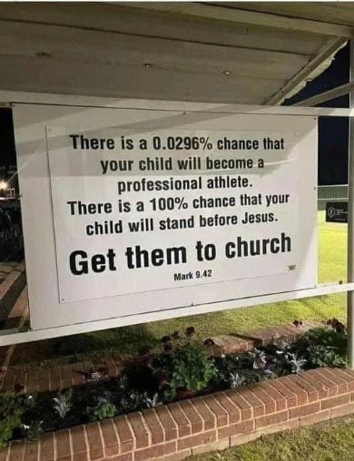 How the Devil Attacks Marriages and Families and How We Fight Back