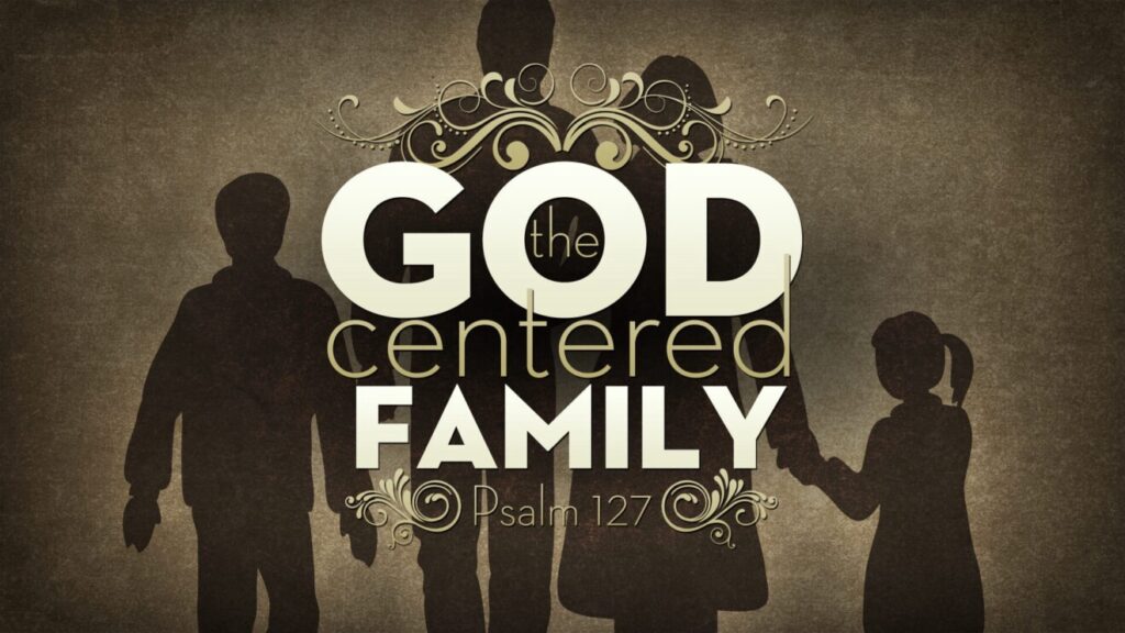 How the Devil Attacks Marriages and Families and How We Fight Back