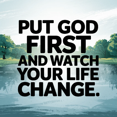 How the Devil Attacks Marriages and Families and How We Fight Back
