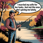 Funny Marriage Anniversary Quotes That Are Almost Too Real
