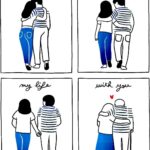 Growing Old Together Quotes That Capture Real Love