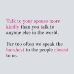 What to Talk About With Your Spouse to Reconnect and Feel Close Again