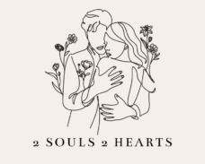 2 Souls 2 Hearts